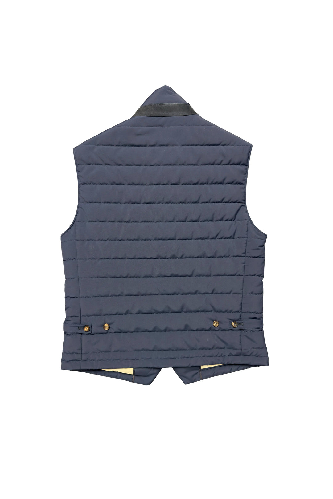 ELEVENTY VEST