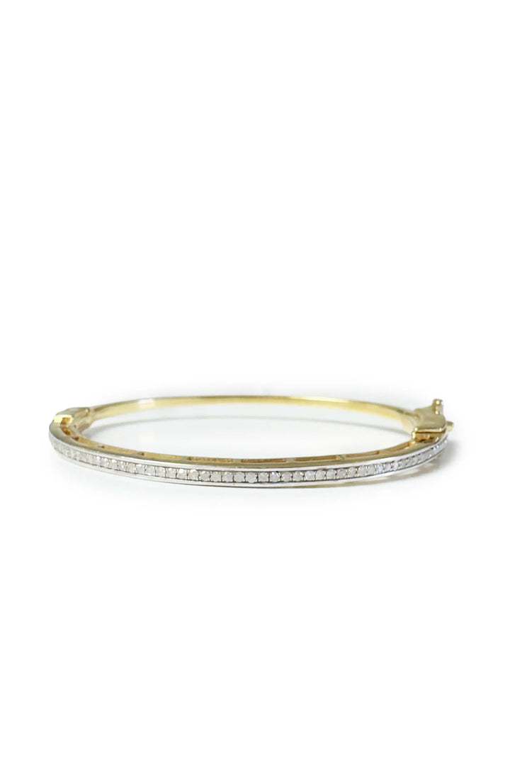 THE WOODS FINE JEWELRY BRACELET