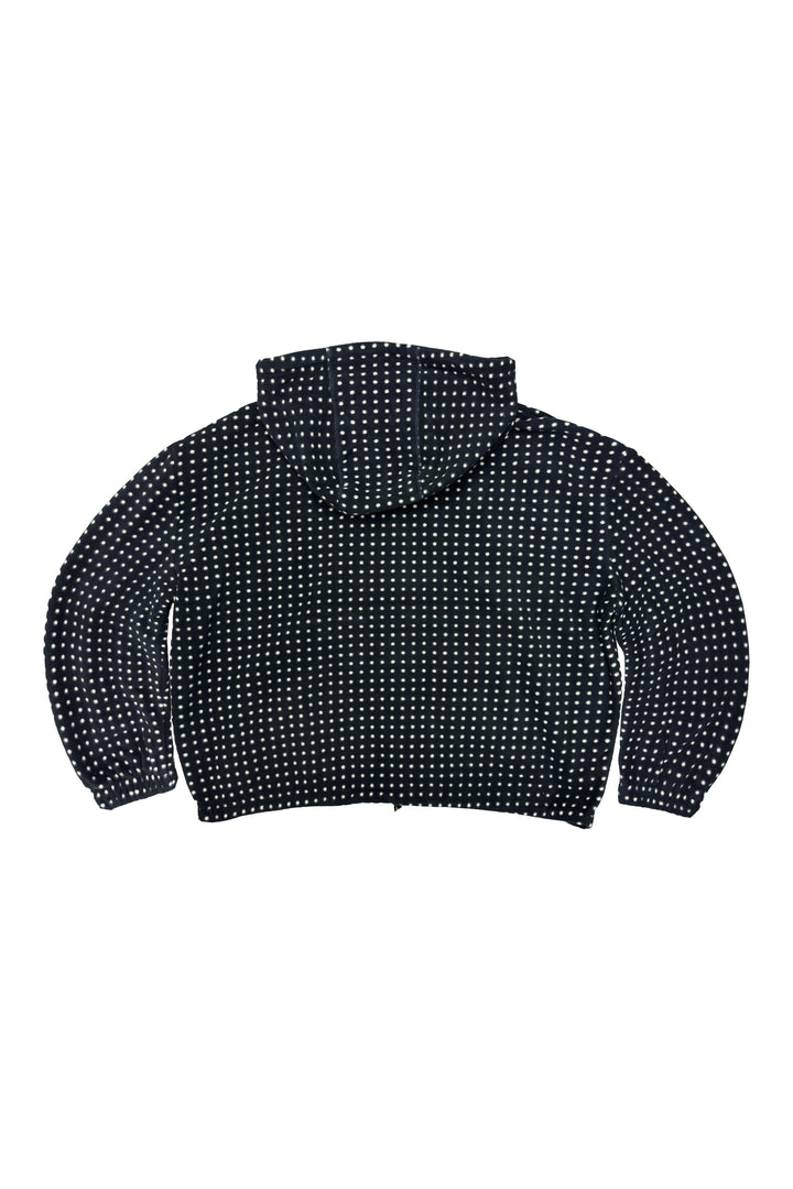 THE GREAT CAMPFIRE HOODIE