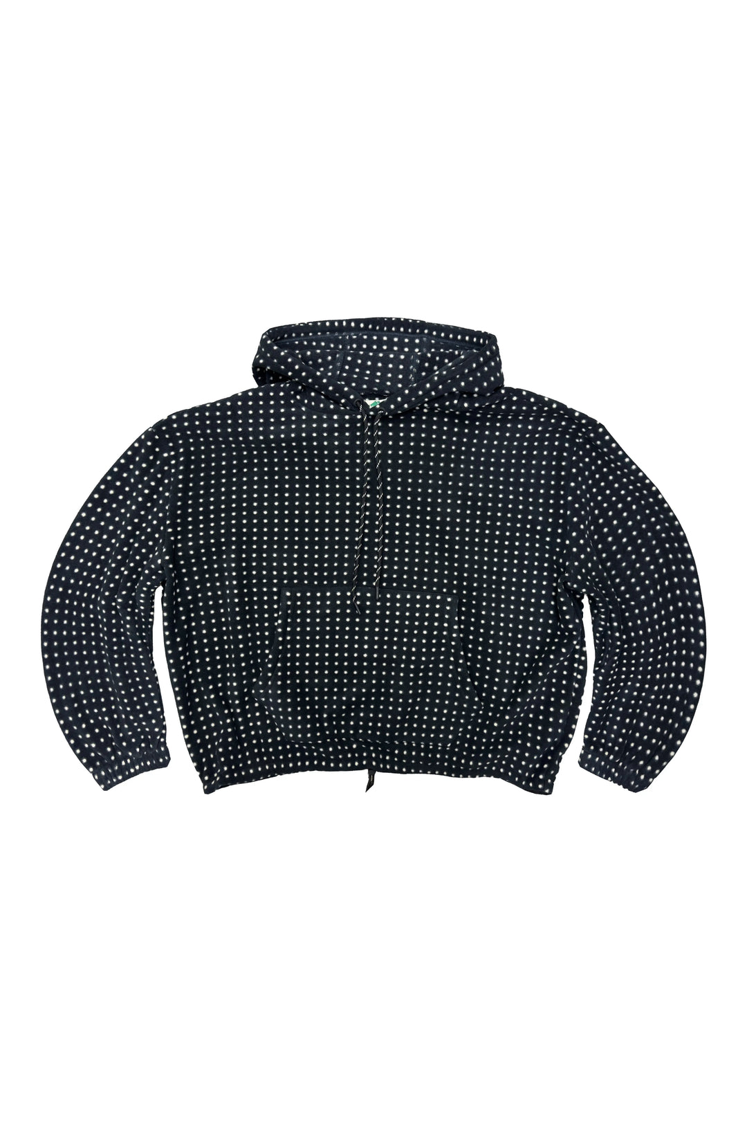 THE GREAT CAMPFIRE HOODIE