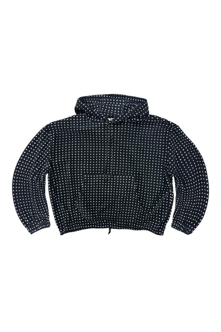 THE GREAT CAMPFIRE HOODIE