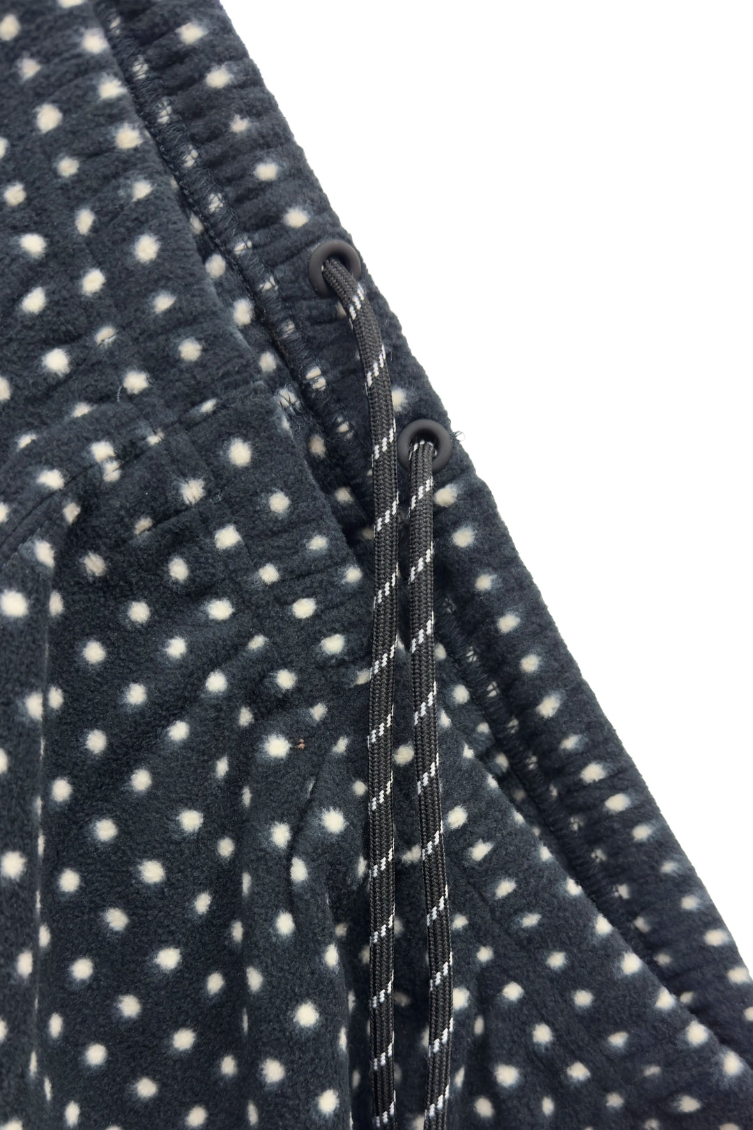 THE GREAT CAMPFIRE SWEATPANTS