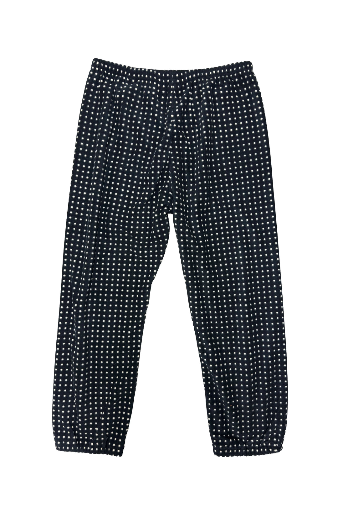 THE GREAT CAMPFIRE SWEATPANTS
