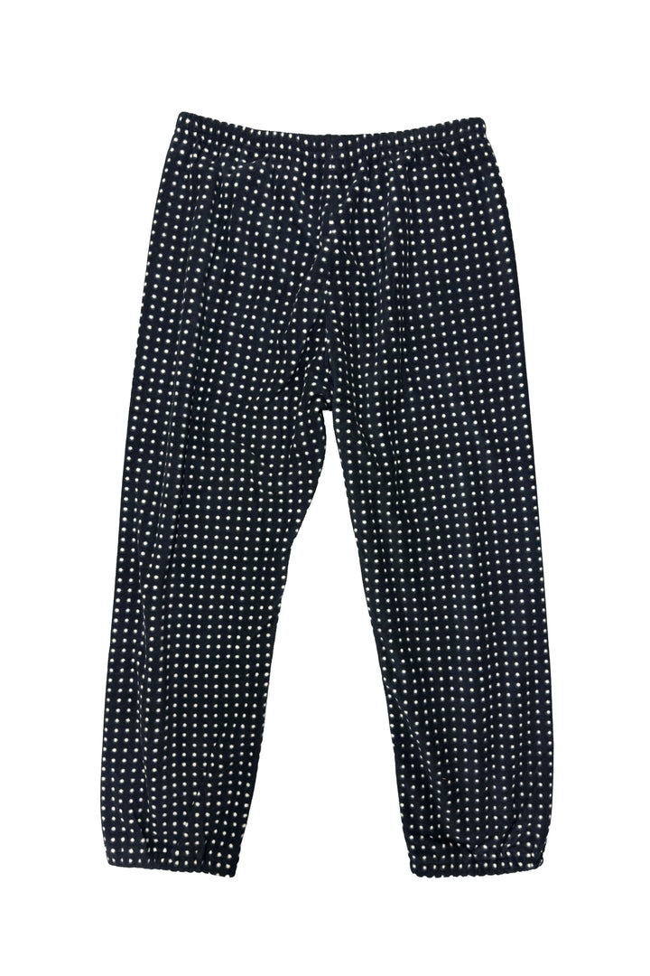 THE GREAT CAMPFIRE SWEATPANTS