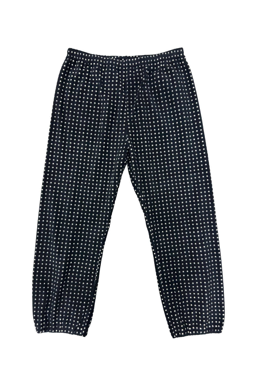 THE GREAT CAMPFIRE SWEATPANTS