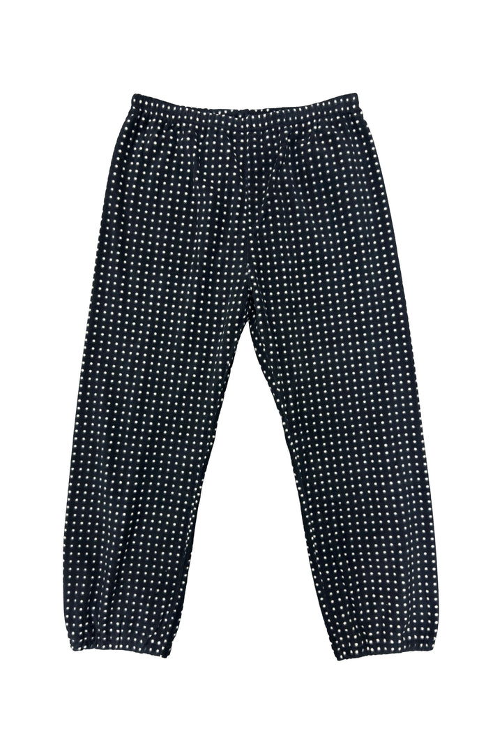 THE GREAT CAMPFIRE SWEATPANTS