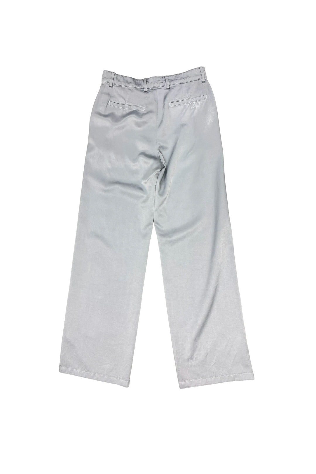DRIES VAN NOTEN PAXY PANT