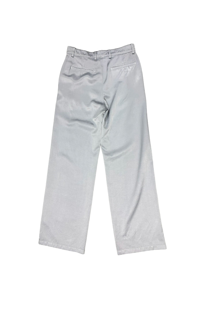 DRIES VAN NOTEN PAXY PANT