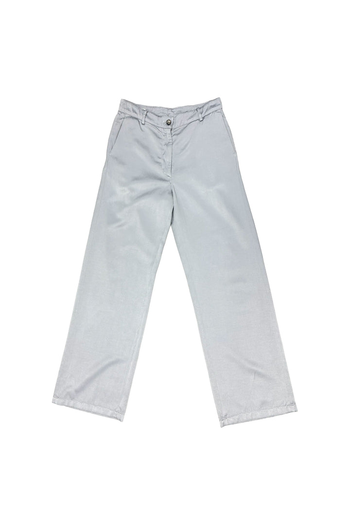 DRIES VAN NOTEN PAXY PANT