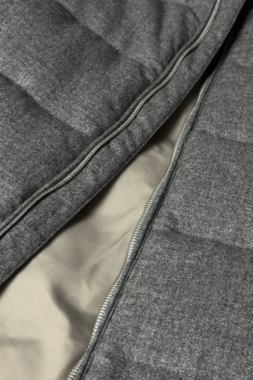 Eleventy Wool-Blend Vest