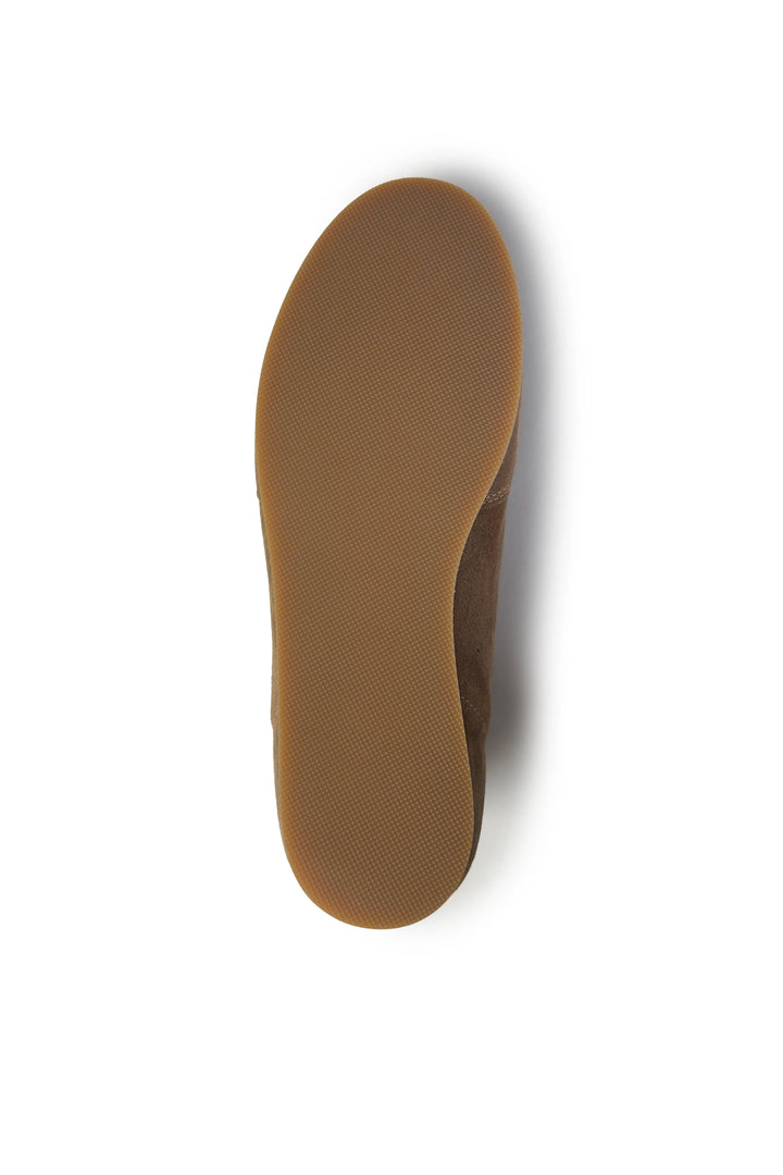 COMMON PROJECTS DRIVING SHOES