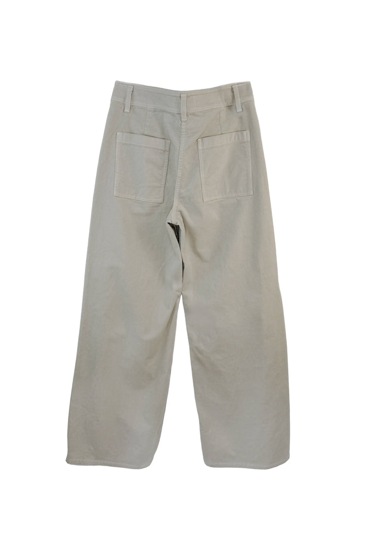 NILI LOTAN MEGAN PANT