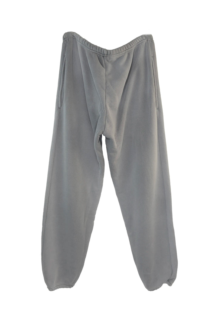 ASHER SEBI SWEATPANT