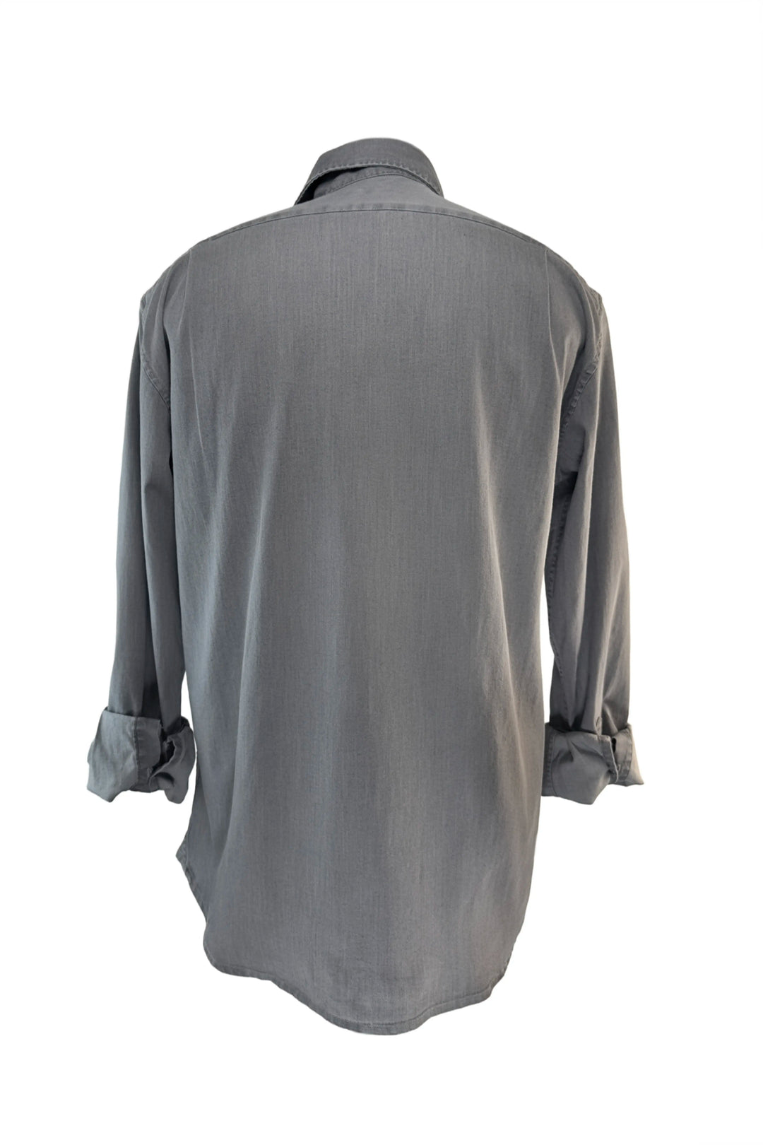 STENSTROM'S DENIM SHIRT