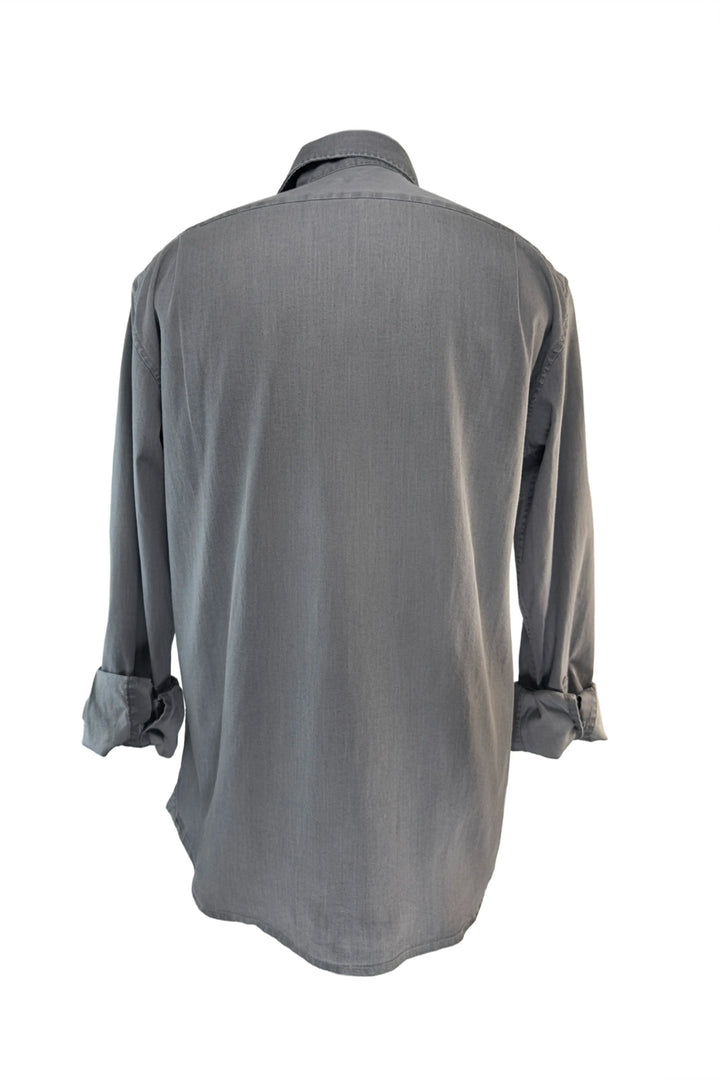STENSTROM'S DENIM SHIRT