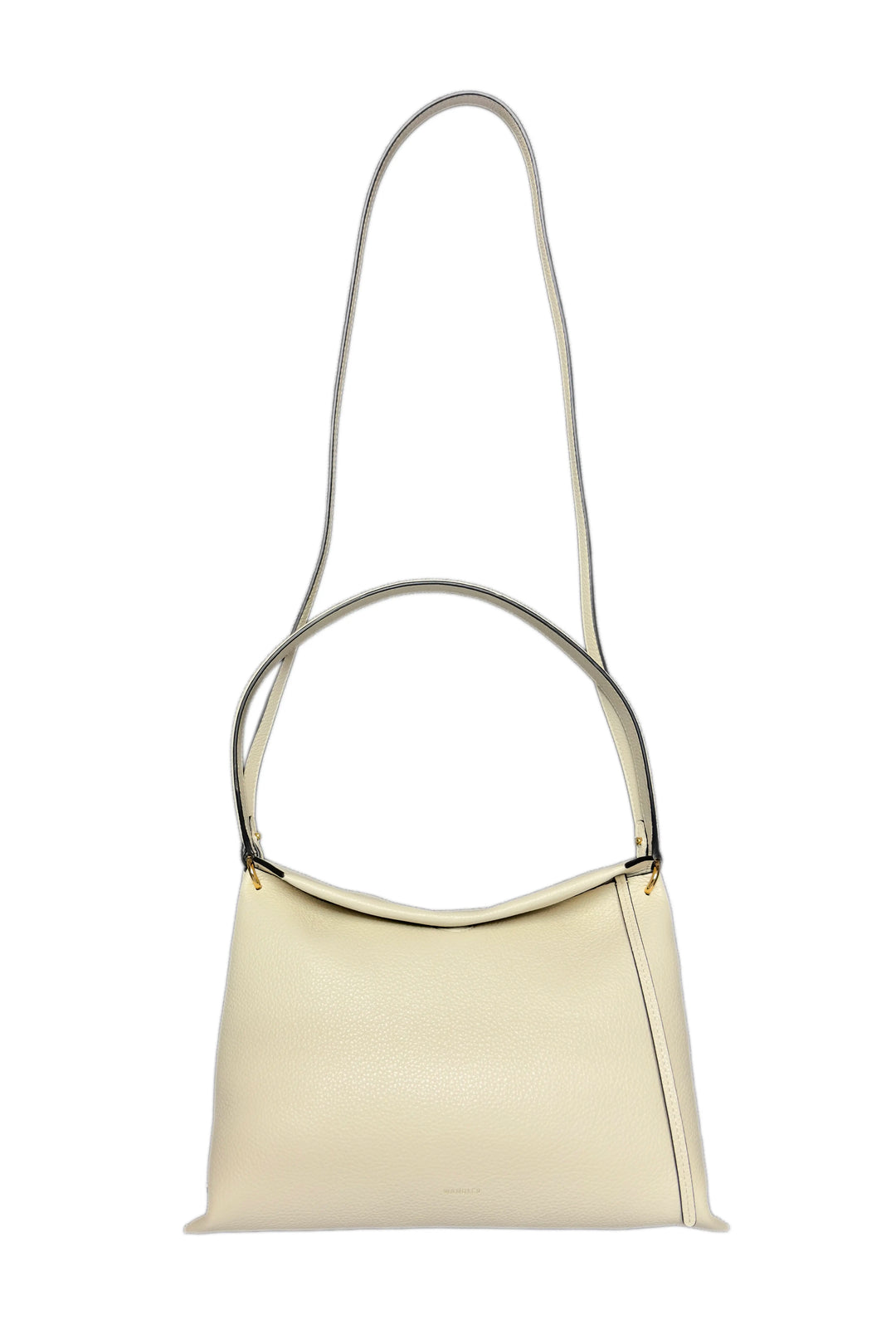 WANDLER PENELOPE TOTE