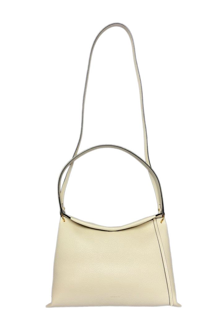 WANDLER PENELOPE TOTE