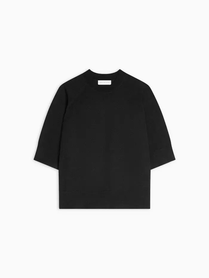 DRIES VAN NOTEN TUAN SWEATER