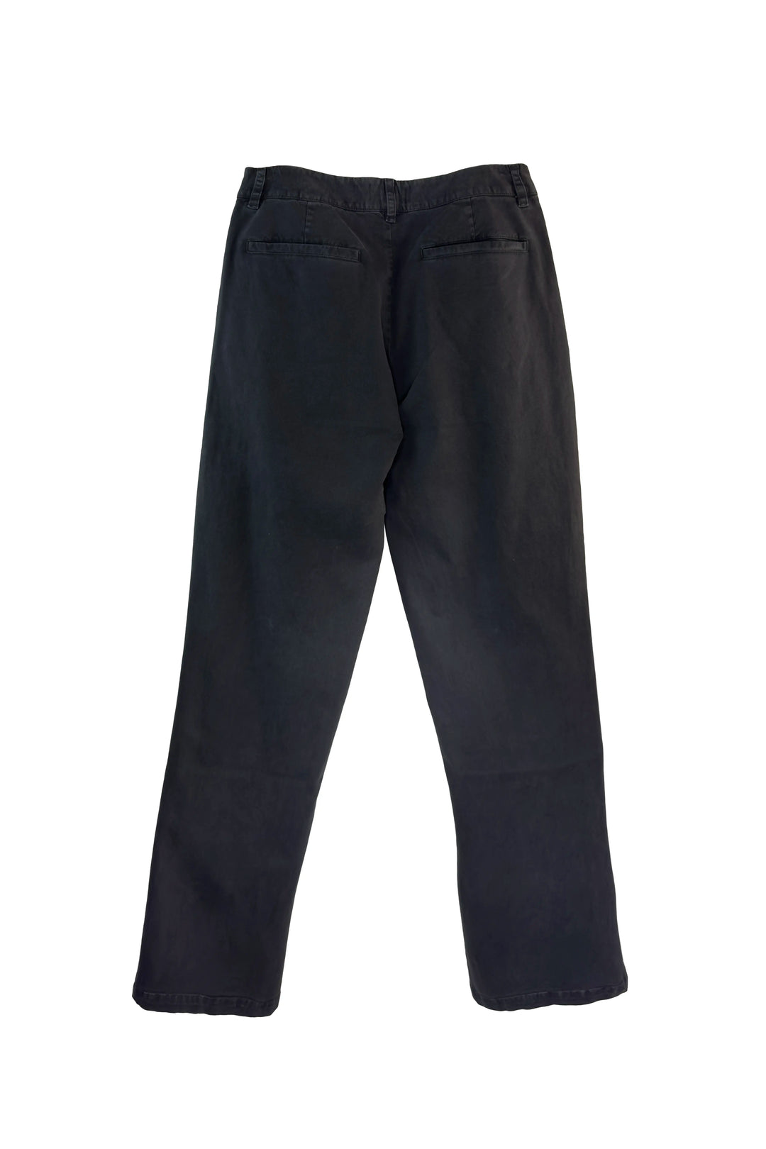 NILI LOTAN COTTON CHINO