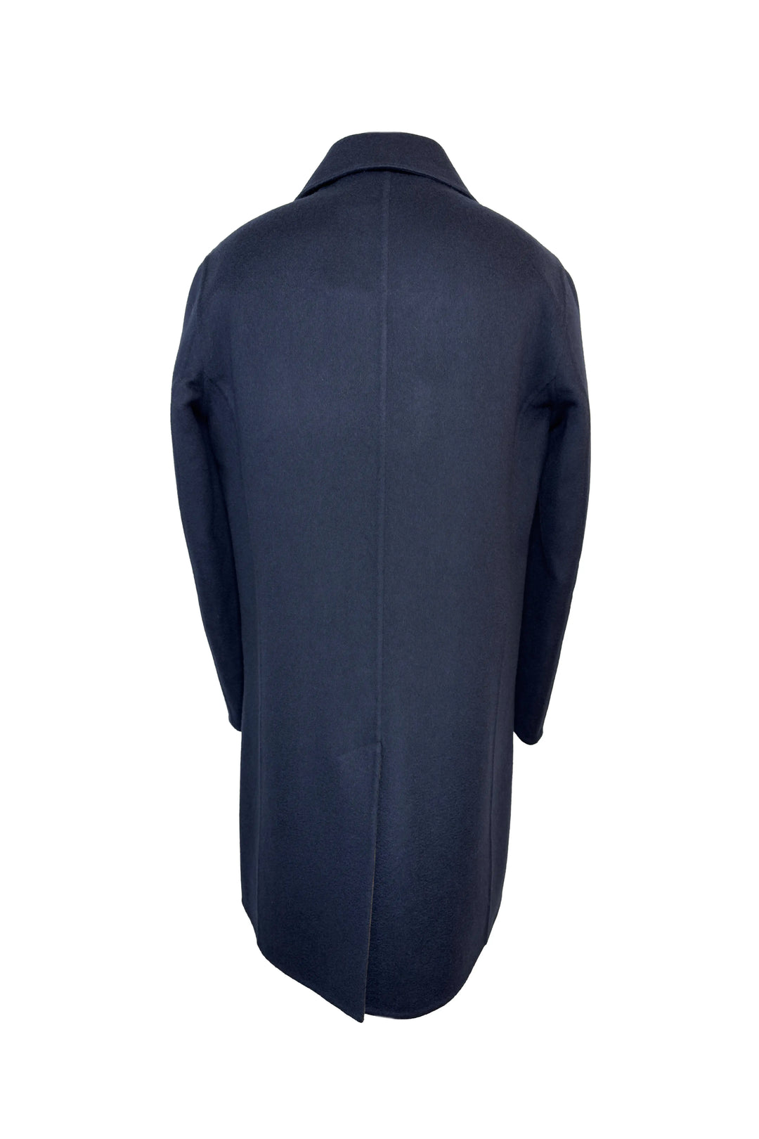 LUCIANO BARBERA COAT