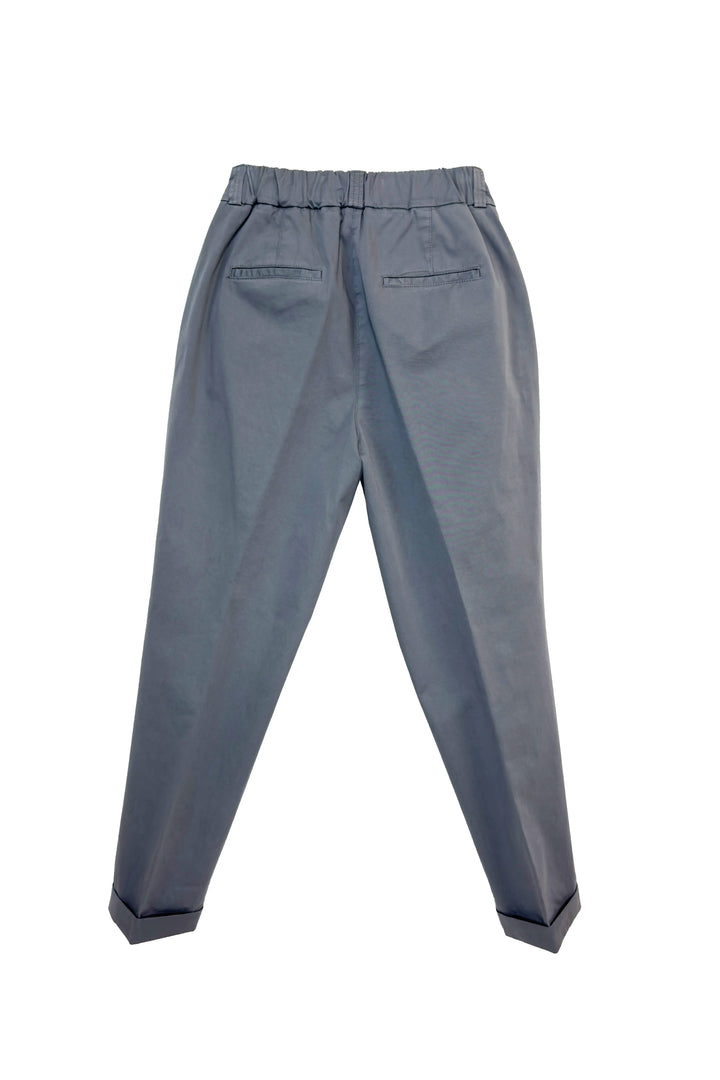 PESERICO PANT
