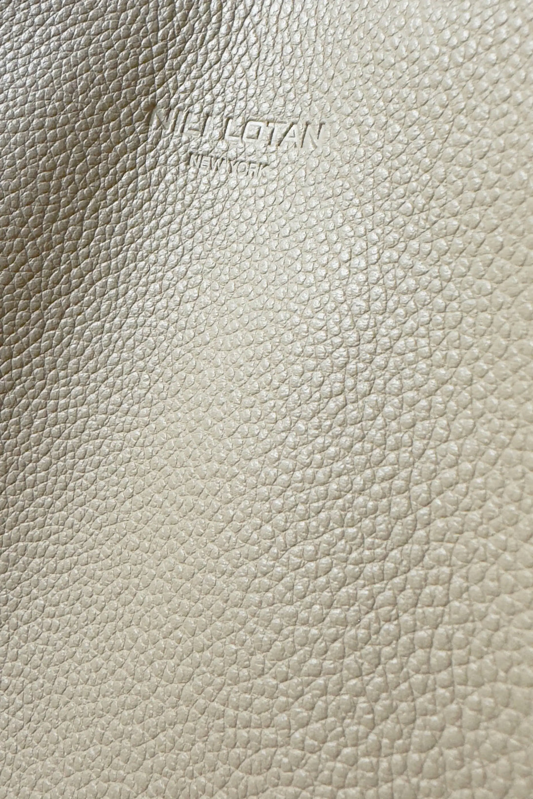 NILI LOTAN MEDIUM KEITH BAG