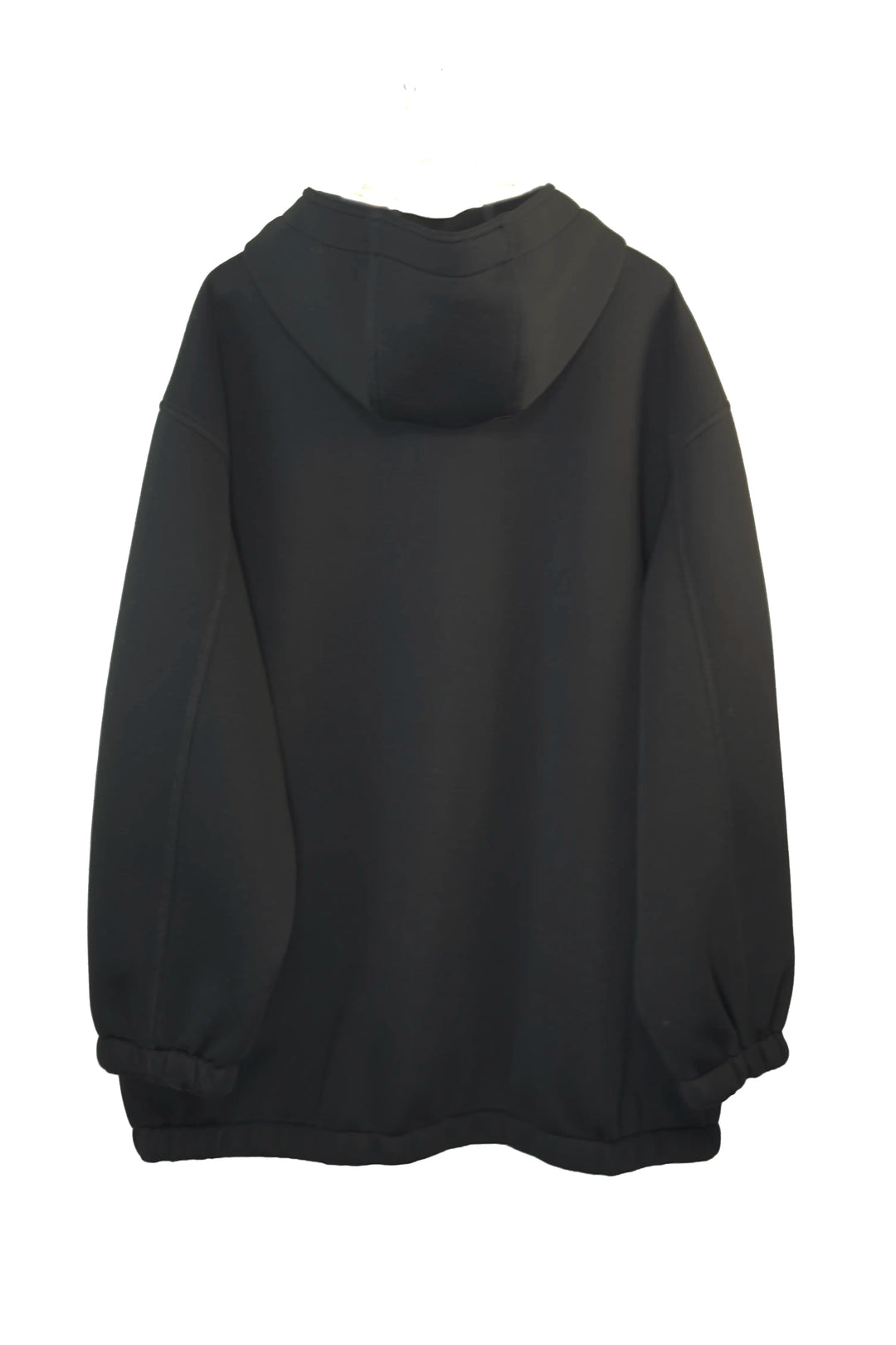 PLAN C JACKET