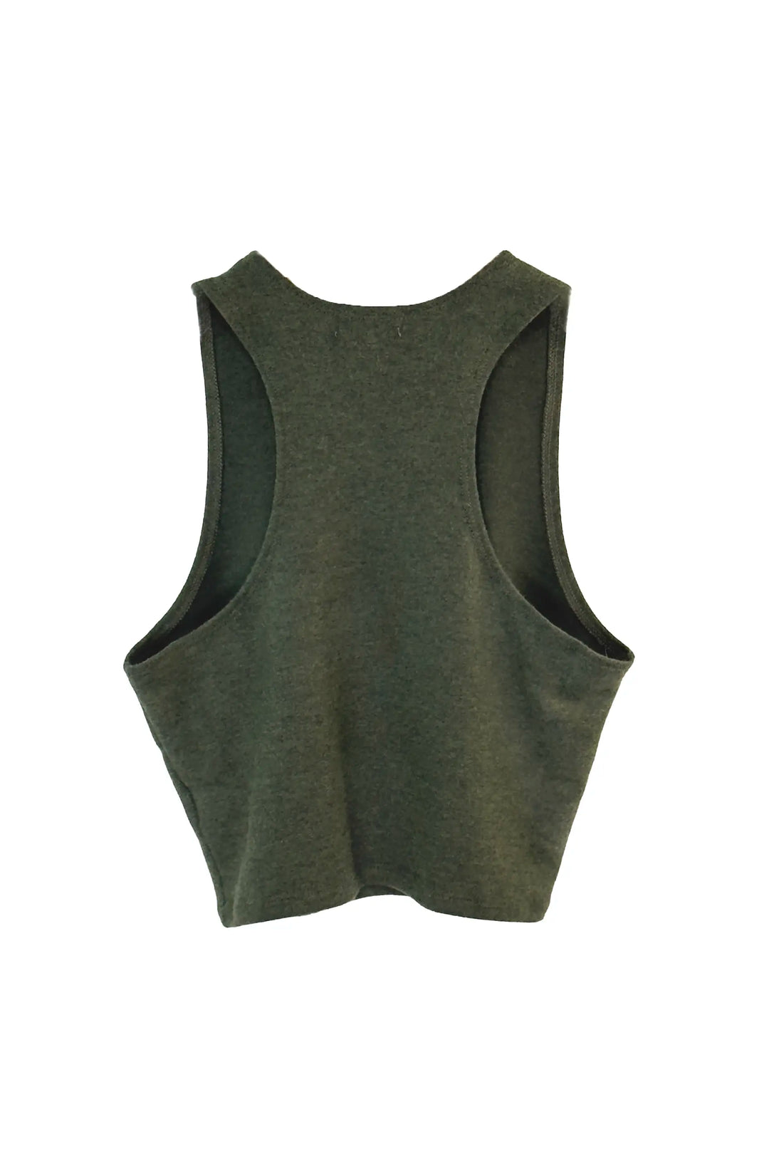 ASHER TAMARA HACCI TANK