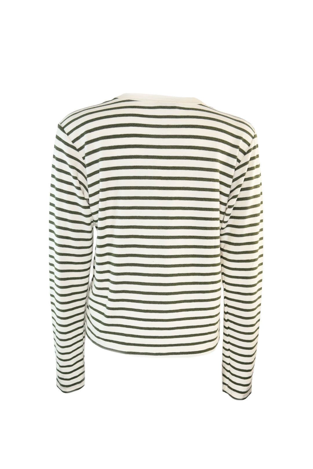 ASHER LUCY TEE