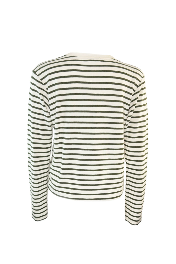 ASHER LUCY TEE