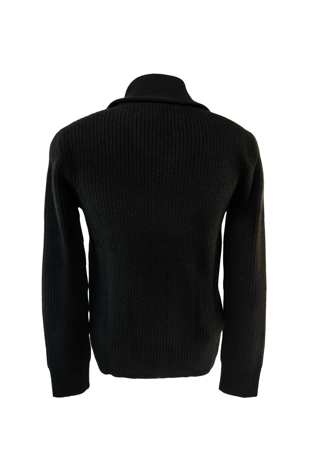 RRL CASHMERE CARDIGAN