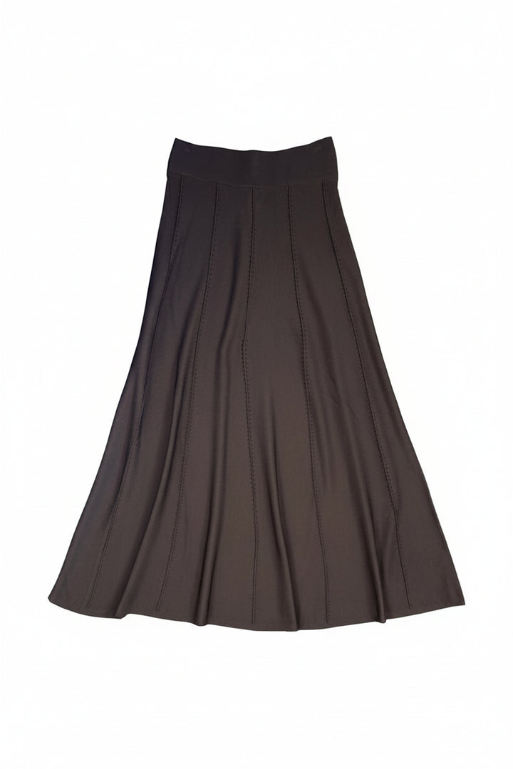 TWP WILLOW SKIRT