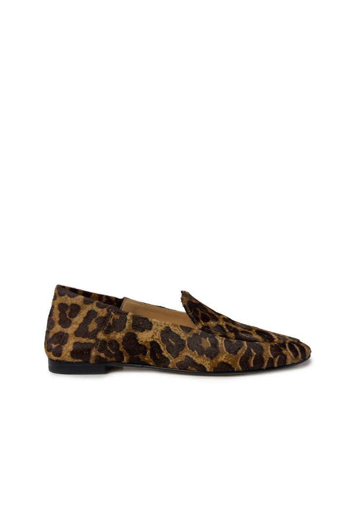 DEAR FRANCES GIO LOAFER