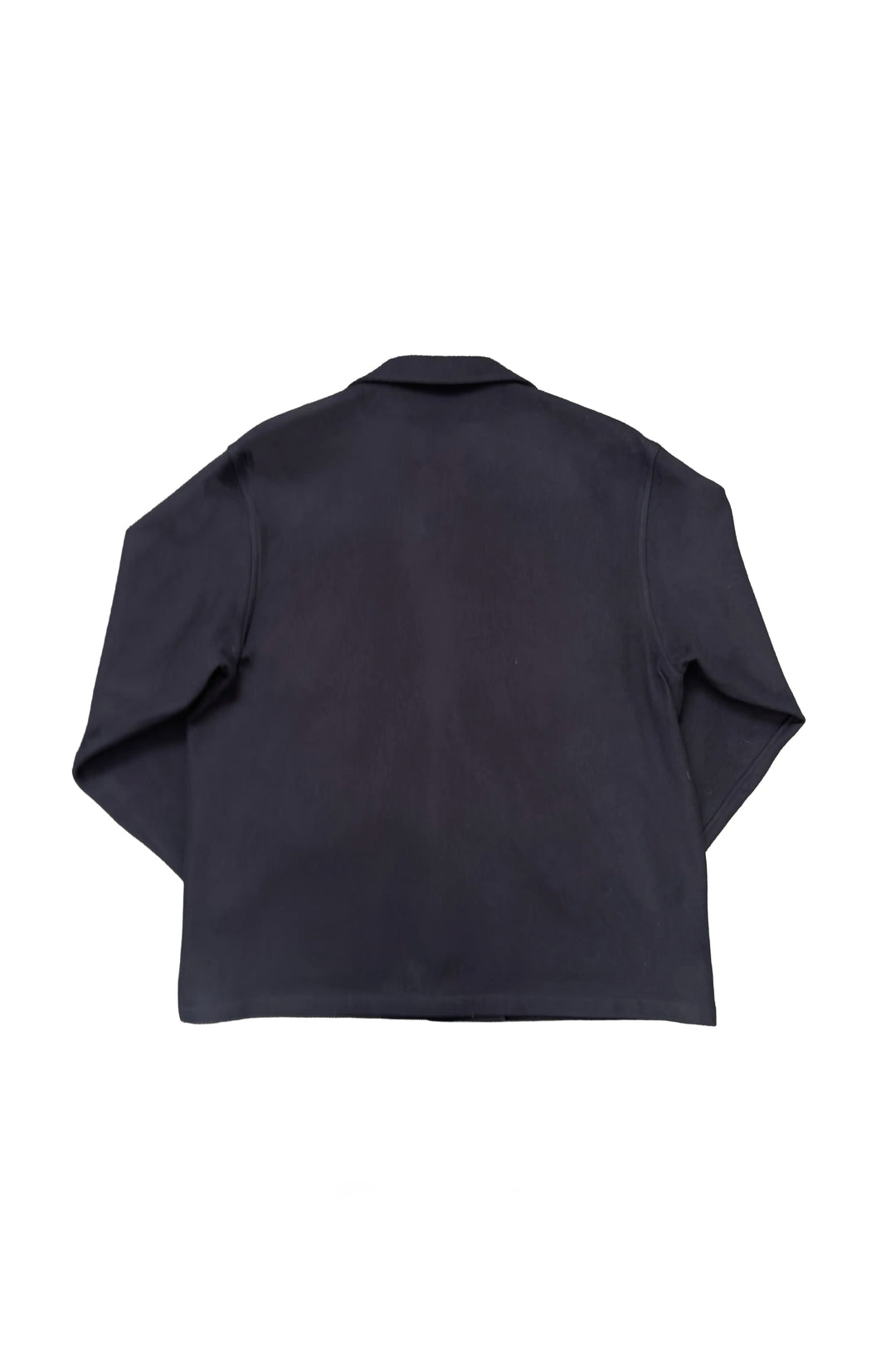 CARUSO SHIRT JACKET