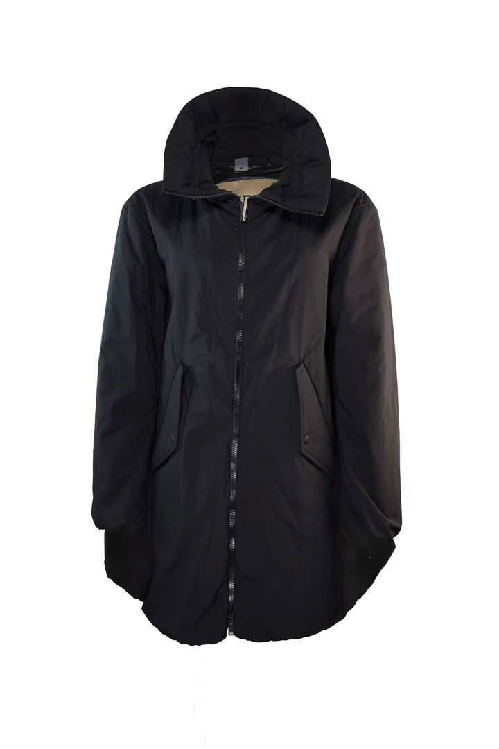 HERNO ALL WEATHER JACKET
