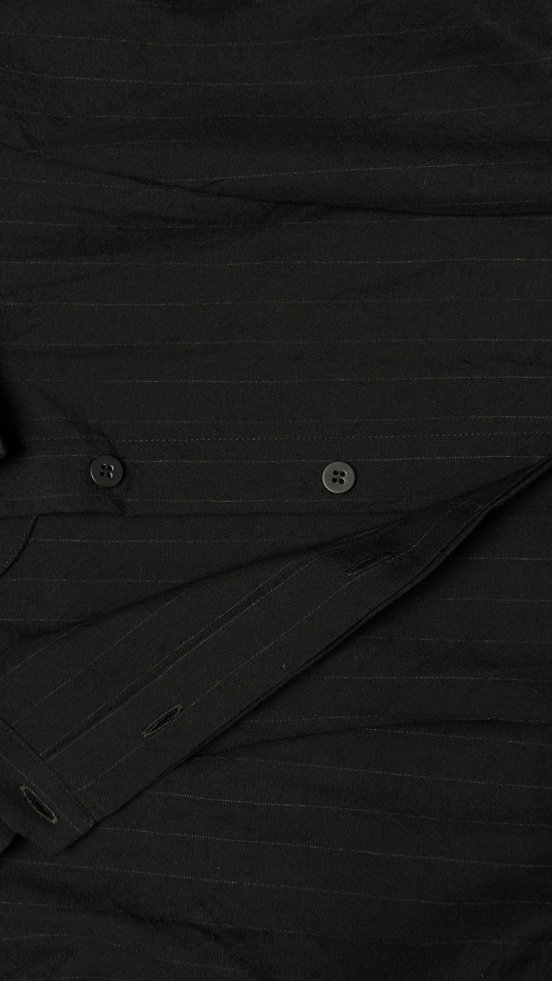 BERGFABEL SALLY DRESS