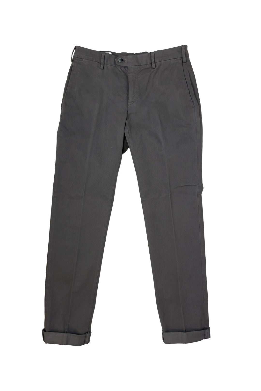 MASON'S CHINO