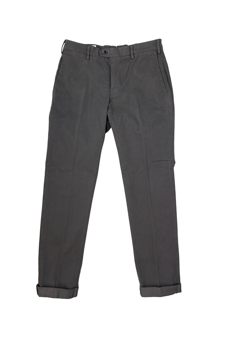MASON'S CHINO