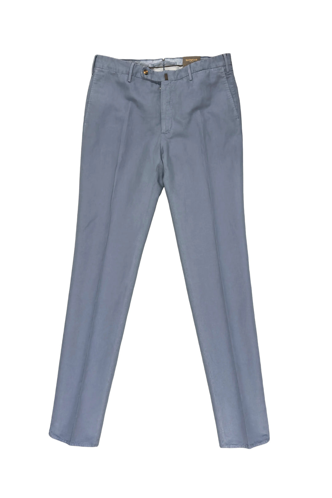 INCOTEX CHINOLINO PANT