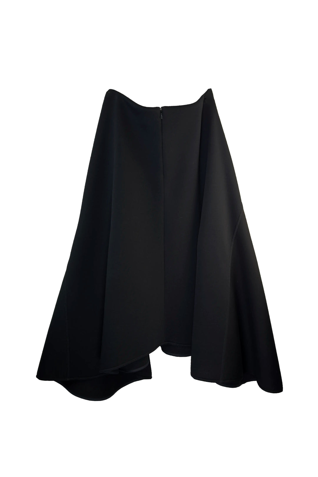 PLAN C SKIRT