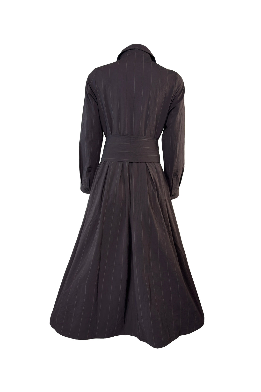 BERGFABEL LENA DRESS