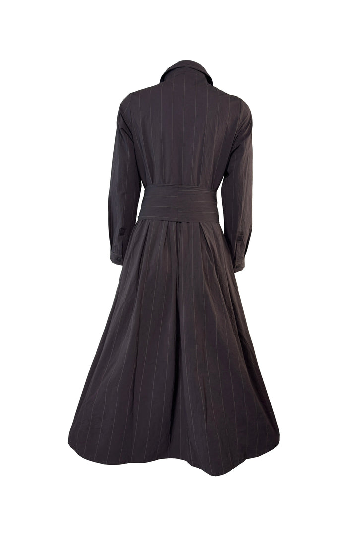 BERGFABEL LENA DRESS