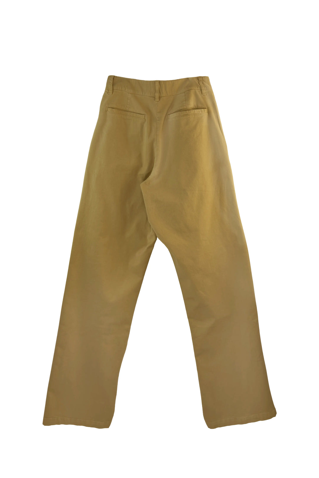 NILI LOTAN COTTON CHINO