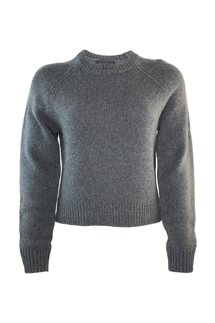 NILI LOTAN  LAUREL SWEATER