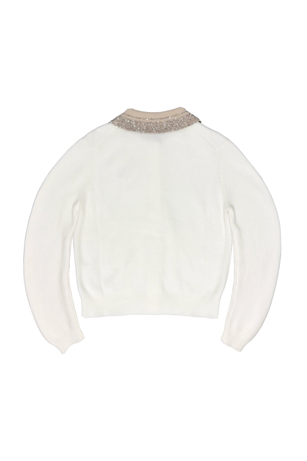 BRUNELLO CUCINELLI CARDIGAN