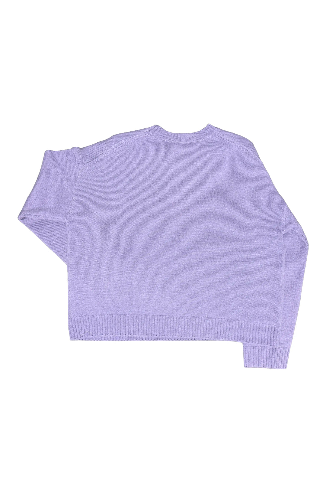XIRENA LELA SWEATER