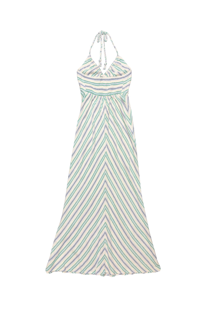 XIRENA MAGGIE DRESS