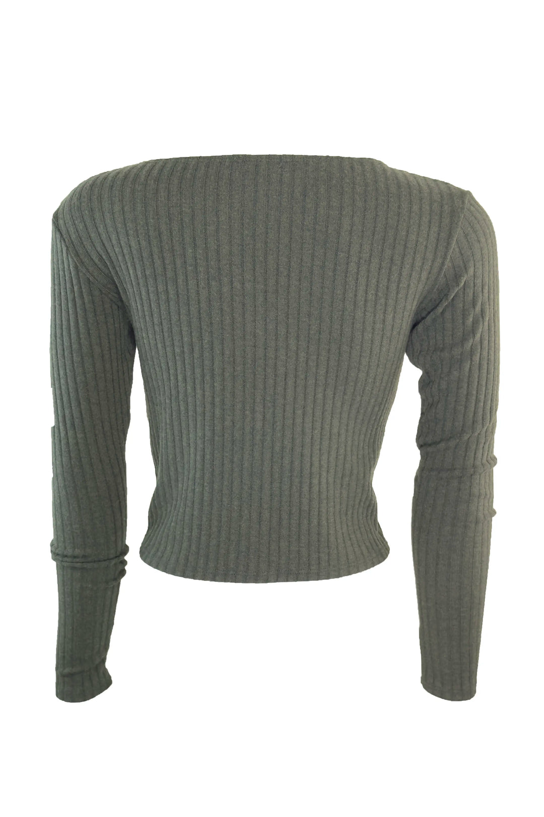 ASHER CORA CARDIGAN