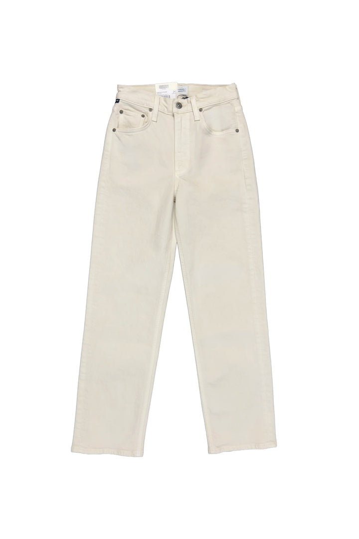 CITIZENS OF HUMANITY PALMA STRAIGHT JEAN