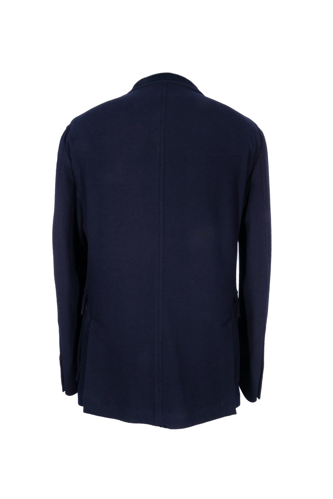 ELEVENTY CASHMERE COAT